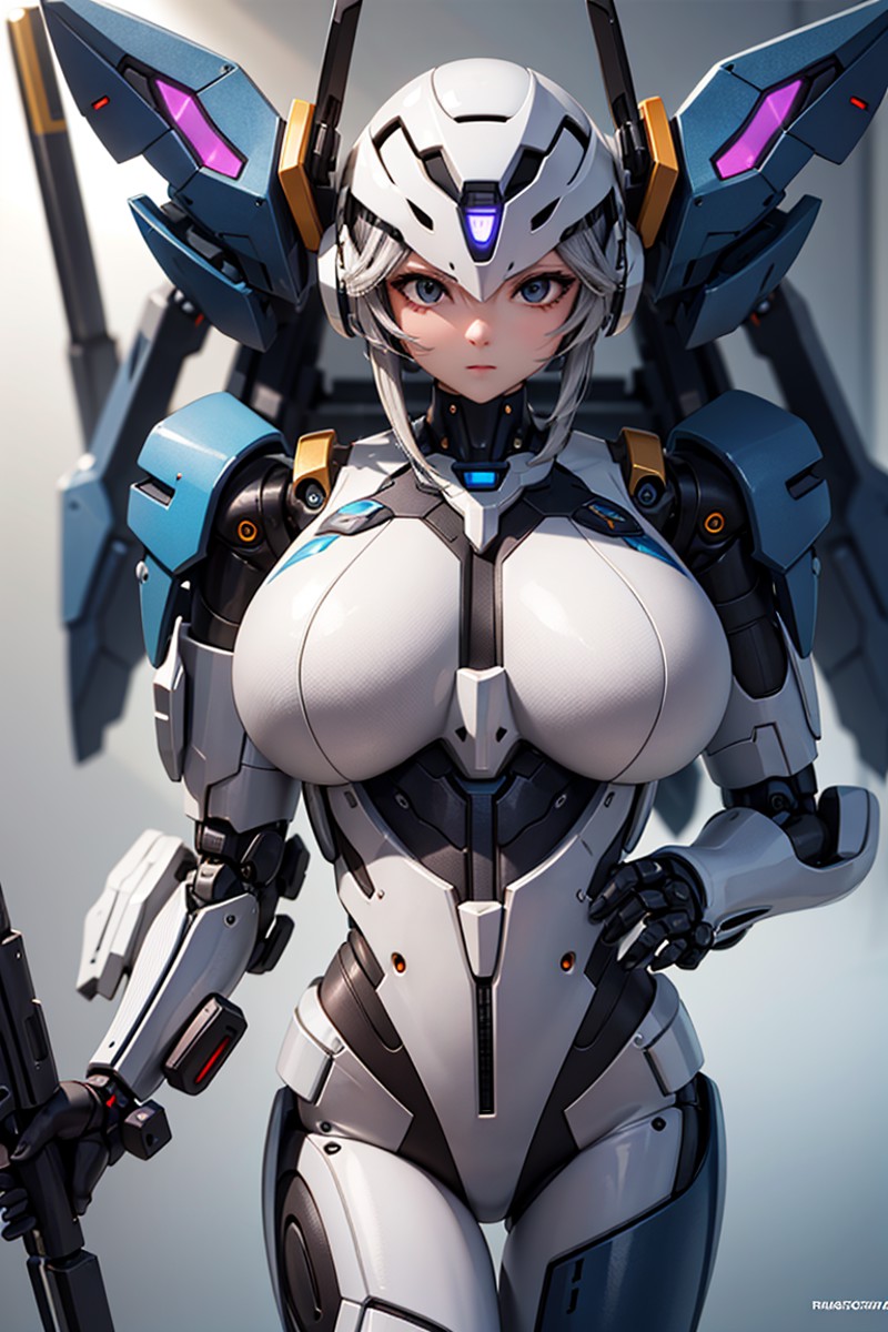 00618-69380145-(masterpiece), best quality, high resolution, highly detailed, detailed background, perfect lighting, sci-fi, mecha, humanoid ro.png